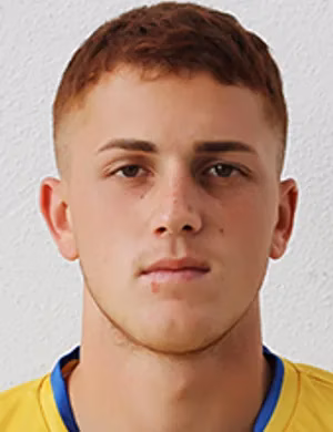 Lorenzo Celentano