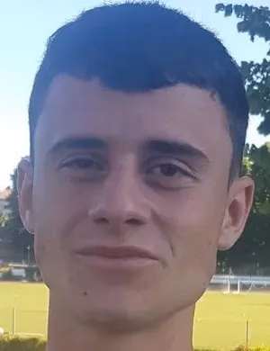 Lorenzo Cerone