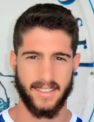 Lorenzo Enchisi