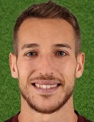 Lorenzo Libutti