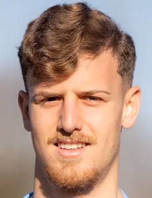 Lorenzo Lo Duca