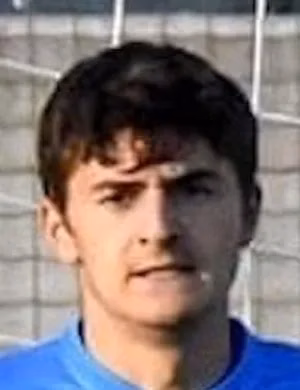 Lorenzo Lombardi