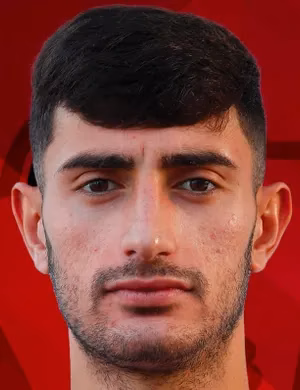Lorenzo Loru