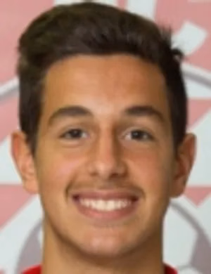 Lorenzo Melchiori