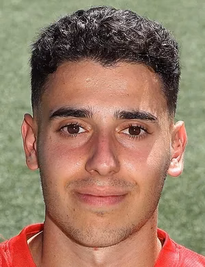 Lorenzo Noviello