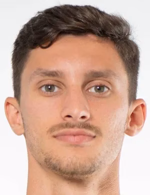 Lorenzo Paolucci