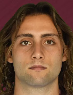 Lorenzo Pecchia
