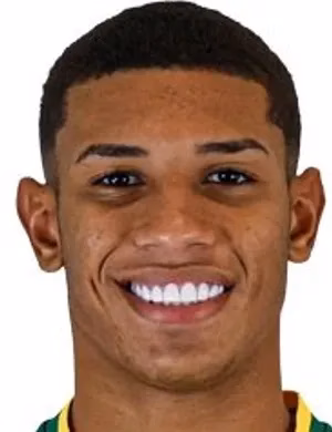 Lorenzo