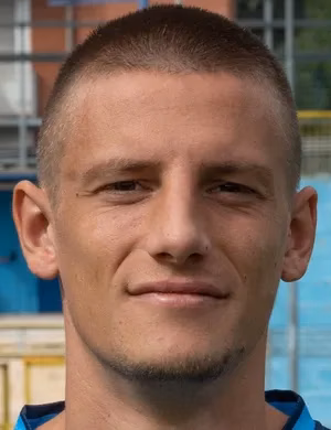 Lorenzo Pinzauti
