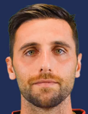 Lorenzo Sorrentino