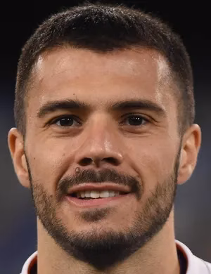 Lorenzo Venuti