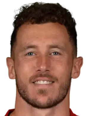 Lorenzo Vinci
