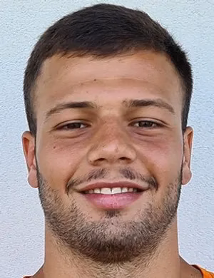 Lorenzo Zaccone
