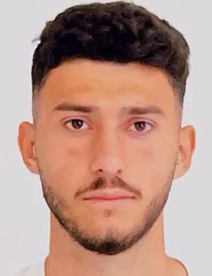 Lorik Sadiku
