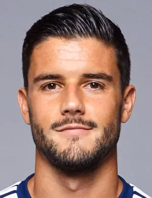 Loris Benito Souto