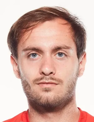 Loris Bernardy