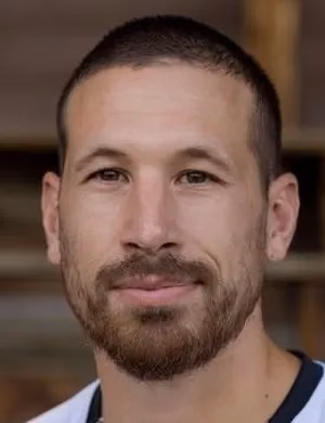 Loris Lüthi