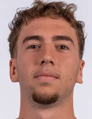 Loris Schreiber