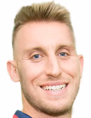 Loris Zonta