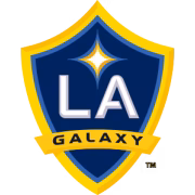 Los Angeles Galaxy Academy герб