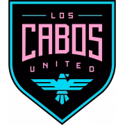 Los Cabos United герб