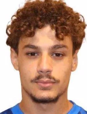 Lotfi Rabah Madjer, لطفى ماجر