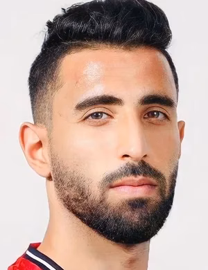 لؤي بن حسين