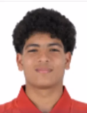 Louay Ghodhbane