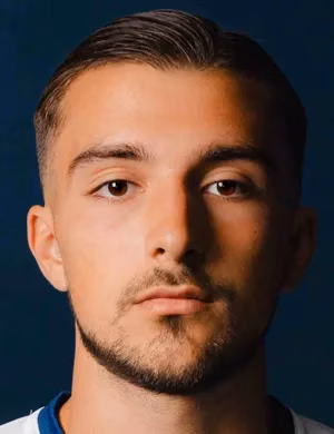 Louis Hajdinaj