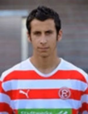 Louis Klotz