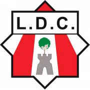 Louletano DC B герб