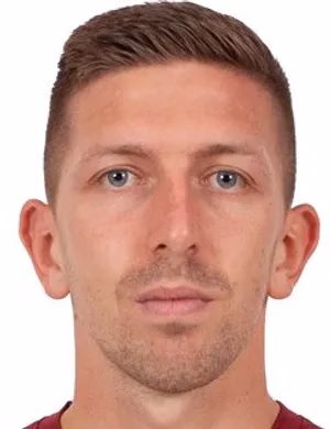 Lovro Cvek