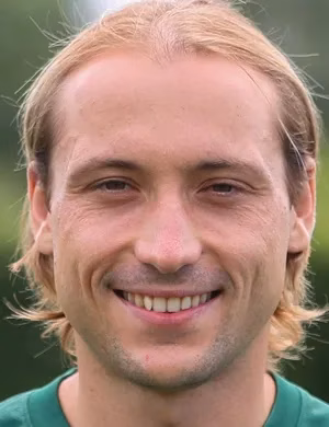 Lovro Majer