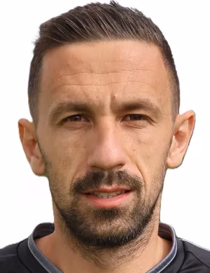 Lovro Šindik
