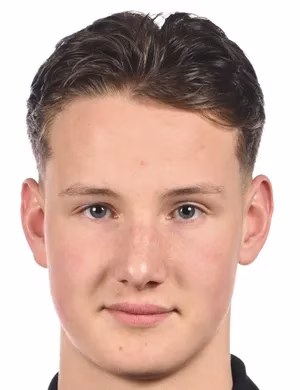 Lowie Peter Piselé
