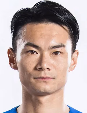 张璐