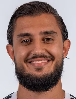 Luan Abazi