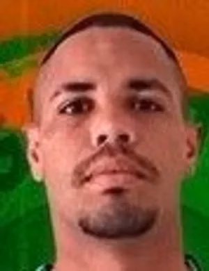 Luan Batoré