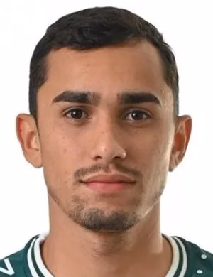 Luan Dias