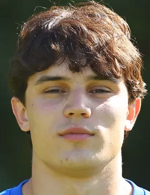 Luan Krasniqi