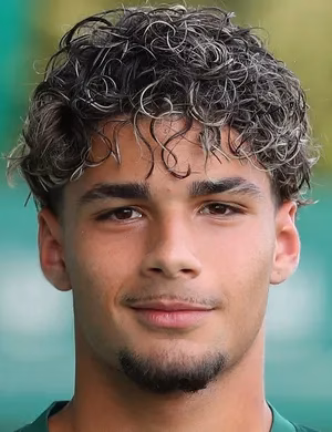 Luan Lazzara