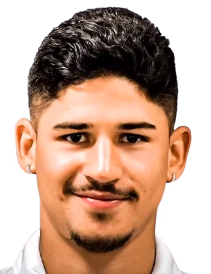 Luan