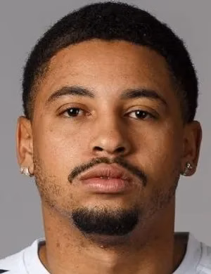 Luan da Silva Pereira