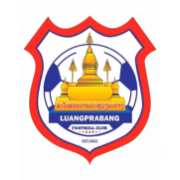 Luang Prabang FC U18 герб