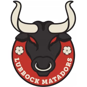 Lubbock Matadors SC герб