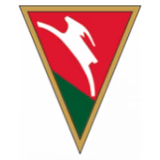Lublinianka Lublin герб