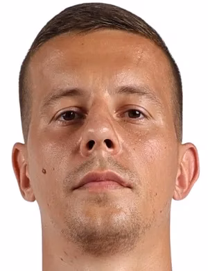 Любомир Шатка