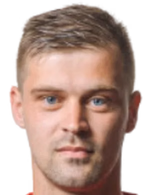 Ľuboslav Laura