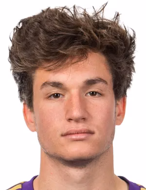 Luc Granitur