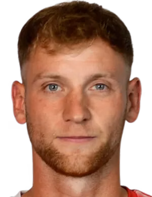 Luca Baderschneider